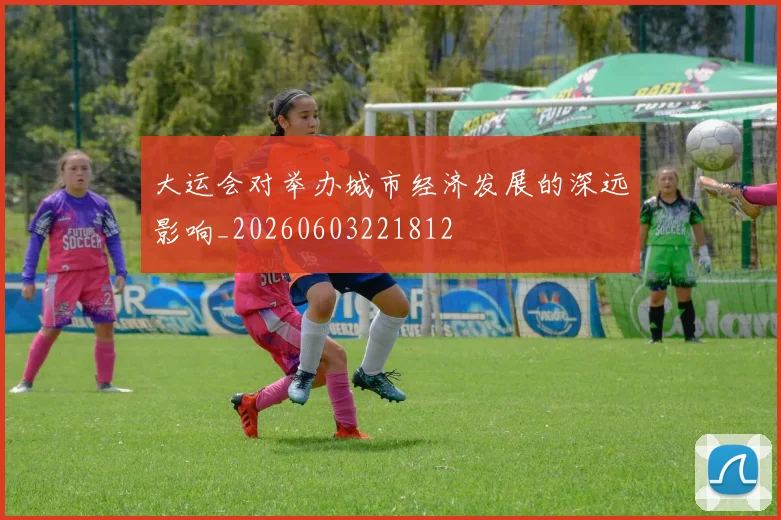 大运会对举办城市经济发展的深远影响_20260603221812